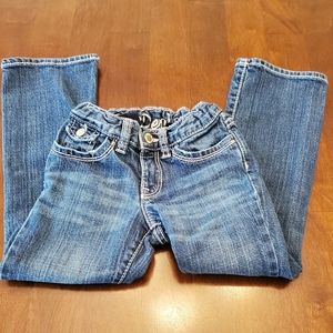 Gap Jeans